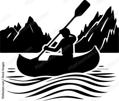 Rafting Design