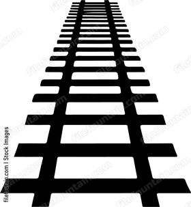 Rail Tracks