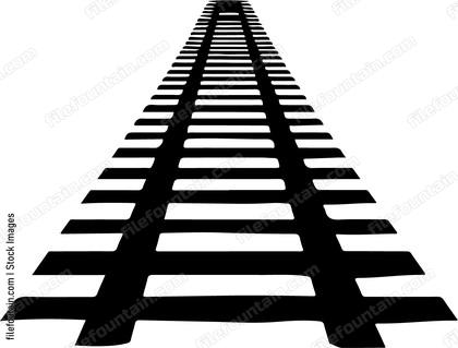 Railway Track