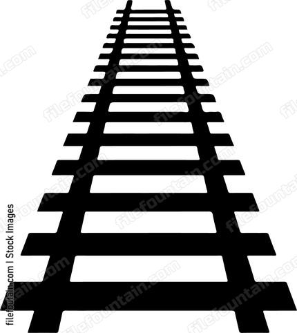 Railway Track