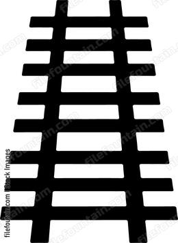 Railway Track