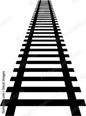 Railway Track