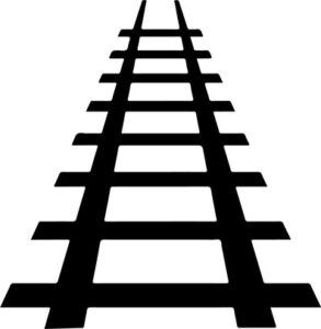 Railway Tracks