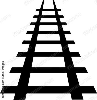 Railway Tracks