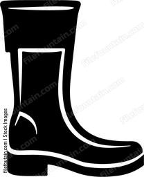 Rain Boots