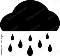Rain Weather