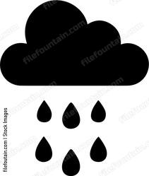 Rain Weather