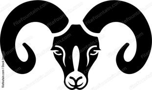Ram