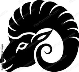 Ram