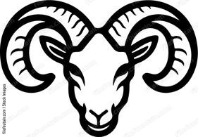 Ram