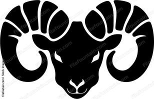 Ram