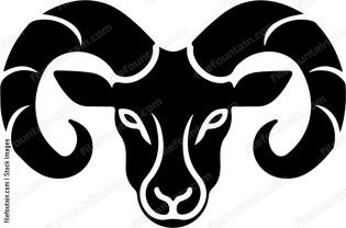 Ram
