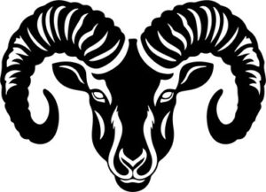 Ram Head