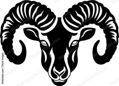 Ram Head
