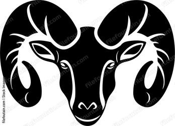 Ram Head