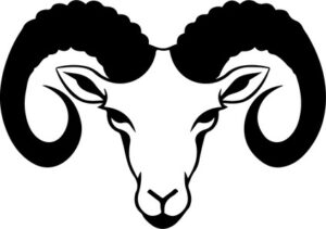 Ram Head