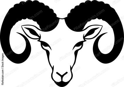 Ram Head