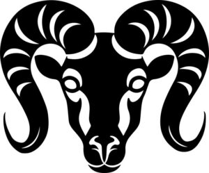 Ram Head