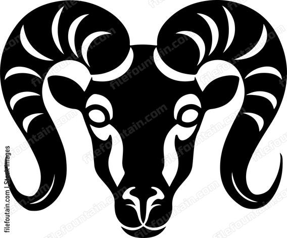 Ram Head