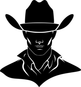 Rancher