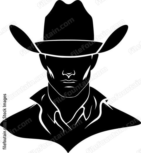 Rancher