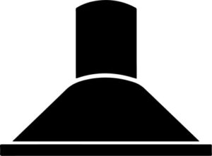 Range Hood