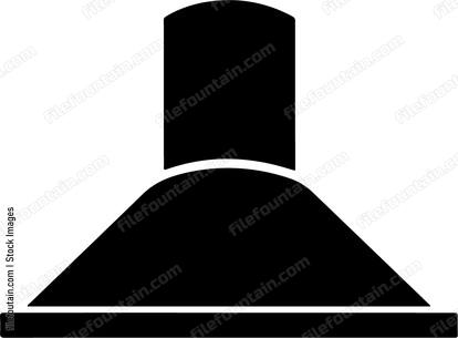 Range Hood