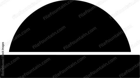 Range Hood