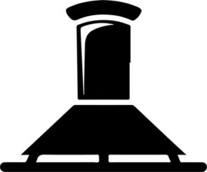 Range Hood