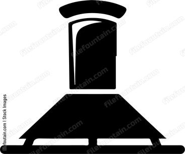 Range Hood