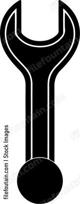 Ratchet Spanner