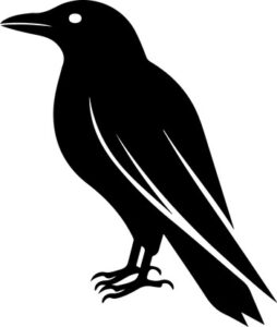 Raven