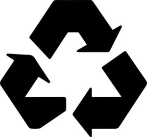 Recycle