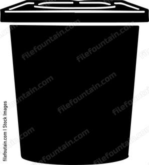 Recycle Bin