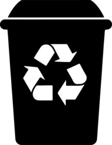 Recycle Bin