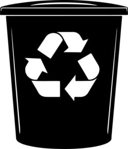 Recycle Bin