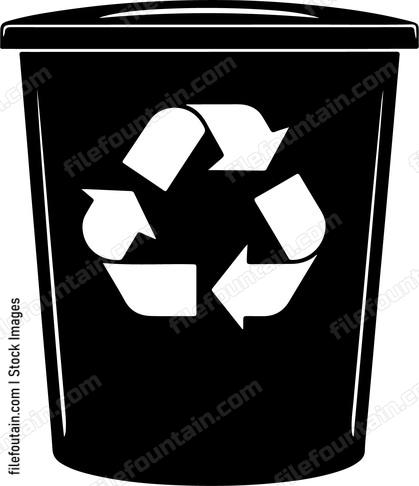 Recycle Bin
