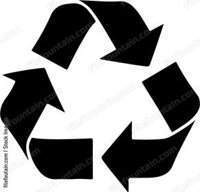 Recycling