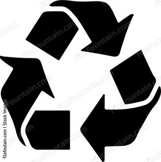 Recycling