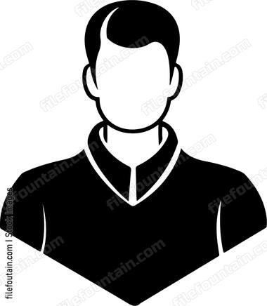Referee