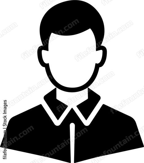 Referee