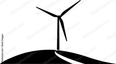 Renewable Energy