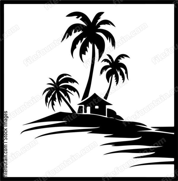 Resort