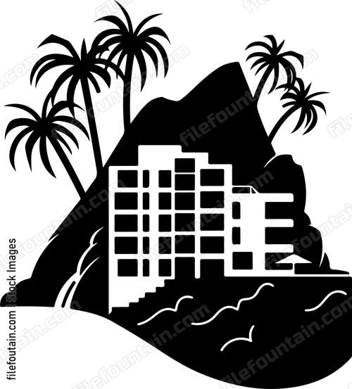 Resort