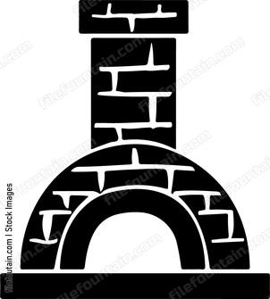 Restaurant Chimney