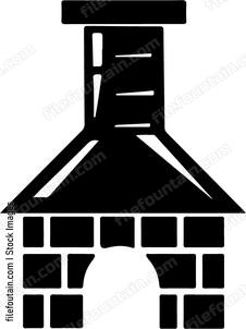 Restaurant Chimney