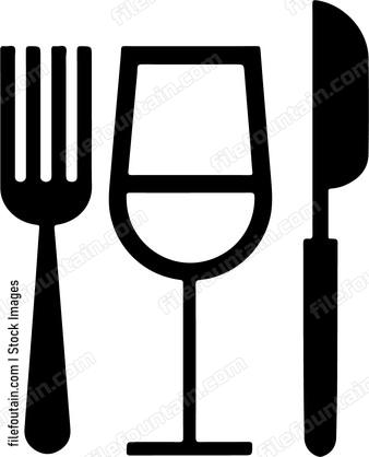 Restraunt Menu