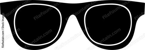 Retro Sunglasses