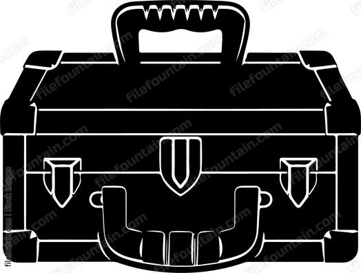 Retro Toolbox