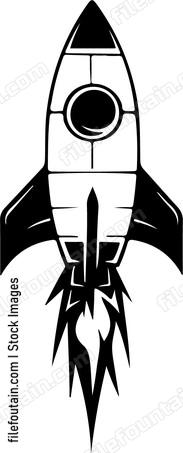 Reusable Rocket